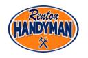 Renton WA Handyman logo